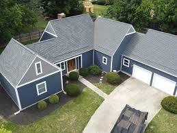 Best Roof Coating and Sealing  in Ashland, OR